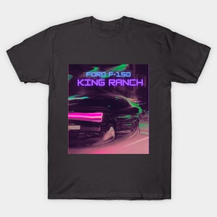 fast and furious T-Shirt